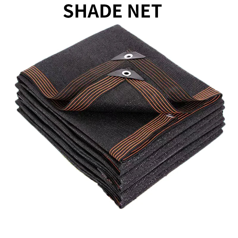 UV Protection Sunshade Net.