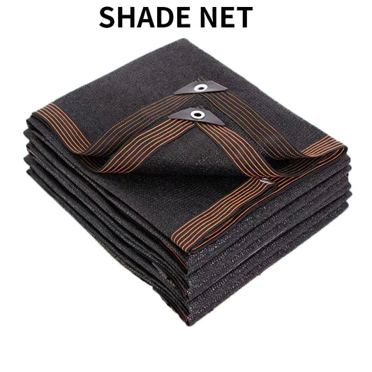 UV Protection Sunshade Net.